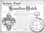 Hamilton 1912 23.jpg